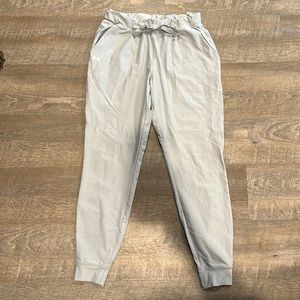 UNDER ARMOUR Joggers